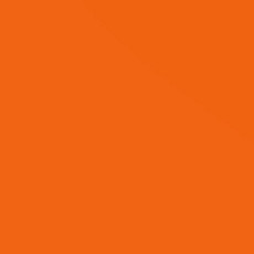 Grabo Plankit Jazz Orange 3223 фото 1 | FLOORDEALER